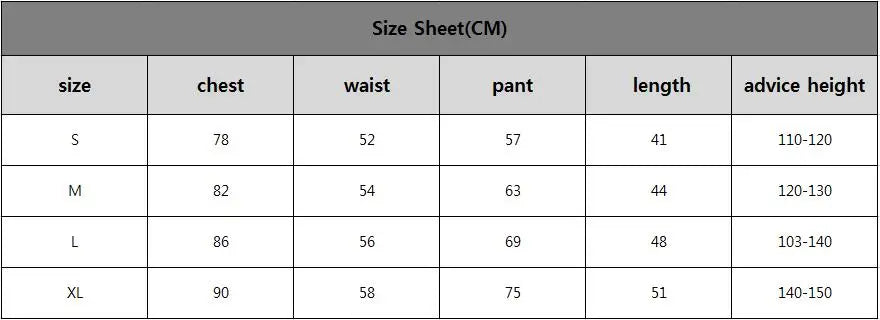 Halloween Cosplay Tin Man Costume Parent-children Clothing Adult Male Iron Man Costume Wizard of Oz Performance Stage Costumes