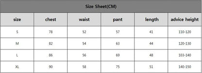 Halloween Cosplay Tin Man Costume Parent-children Clothing Adult Male Iron Man Costume Wizard of Oz Performance Stage Costumes