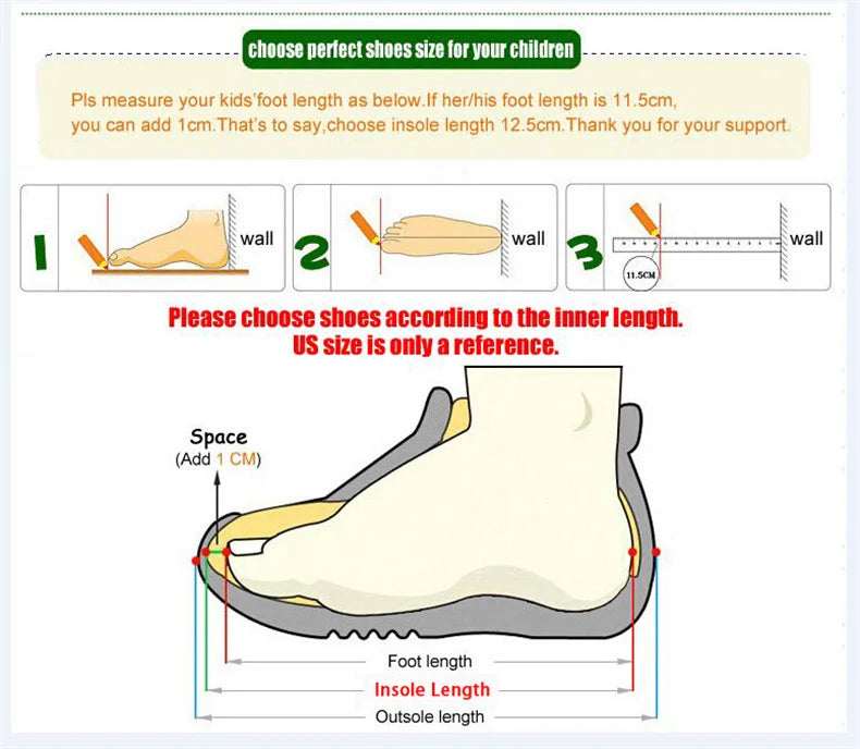 European American Style Metal Pointed High Heels Slim Heels Super High Heels Light Mouth Back Tripping And Banquet Single Shoes