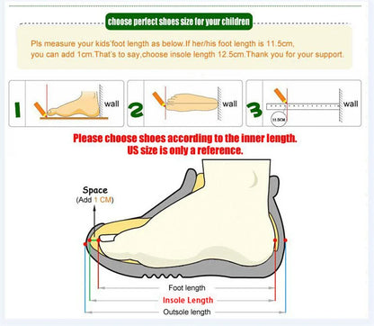 European American Style Metal Pointed High Heels Slim Heels Super High Heels Light Mouth Back Tripping And Banquet Single Shoes