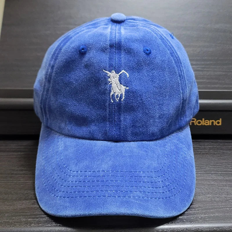 Men Embroidery Grim Reaper Japan design Baseball Caps Women soft cotton