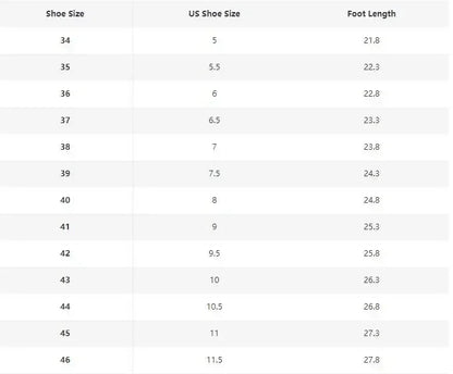 Summer Women Heels Sandals Red Pointed Slingback Sandals Shoes Green Black Purple Kitten Heels Party Prom Ladies Stilettos