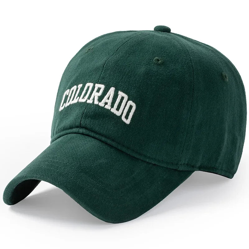2023 Plus Size Baseball Caps Man 55-60cm 60-65cm Spring Summer Popular Sport Hats Ladies Soft Cotton Sun Cap Big Head Wholesale