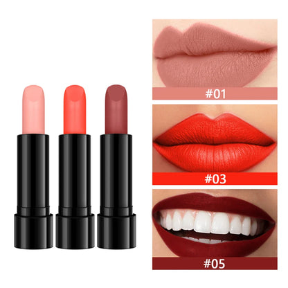 24-Piece Festival Makeup Set-Versatile Cosmetic Collection Perfect for Gifting to Moms, Girlfriends, and Girls.Daily Use