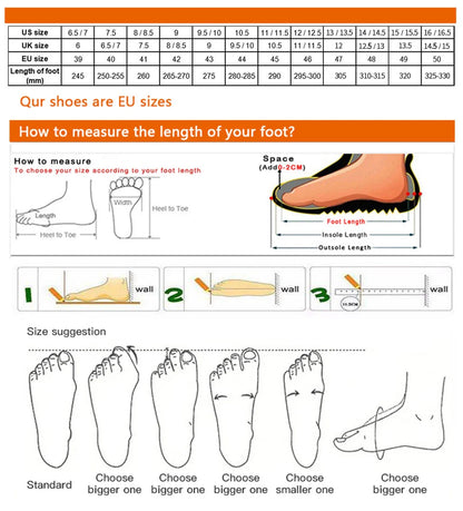 Men's Genuine Leather Loafers Soft & Comfortable Formal Shoes for Office, Wedding, Party Spring & Summer Dress Shoes | Hot Sale