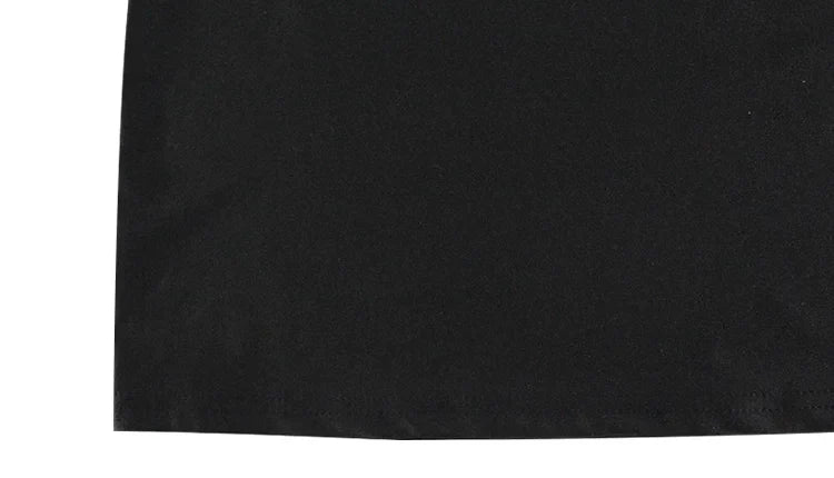 Hollow Out Solid New Sytle Hip Wrap Outfits Women Dresses Long Sleeve V Neck Fashion Party Sheath Lady Female Evening