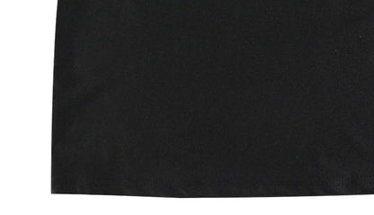 Hollow Out Solid New Sytle Hip Wrap Outfits Women Dresses Long Sleeve V Neck Fashion Party Sheath Lady Female Evening