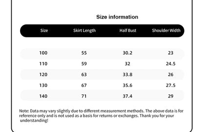 Girls Summer Princess Style Polo Dress Kids Casual Short Sleeve Lapel A-Line Dress Toddler Baby Girls Party Holiday