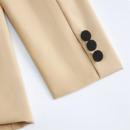 Velvet Collar Suit Set for Kids 3-14 Years, Three-Piece Wedding Suits for Boys, Toddler Suits Tuxedo Homecoming Teens Suits
