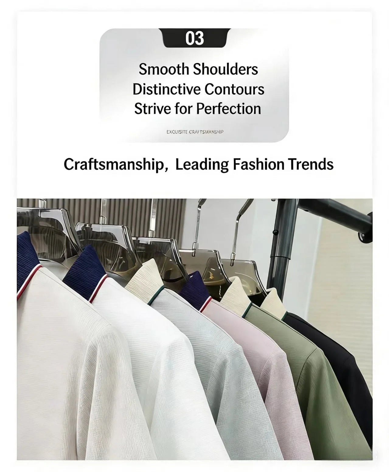 Luxury fashion brand summer designer new exquisite embroidered polo shirt personalized men's comfortable breathable short sleeve