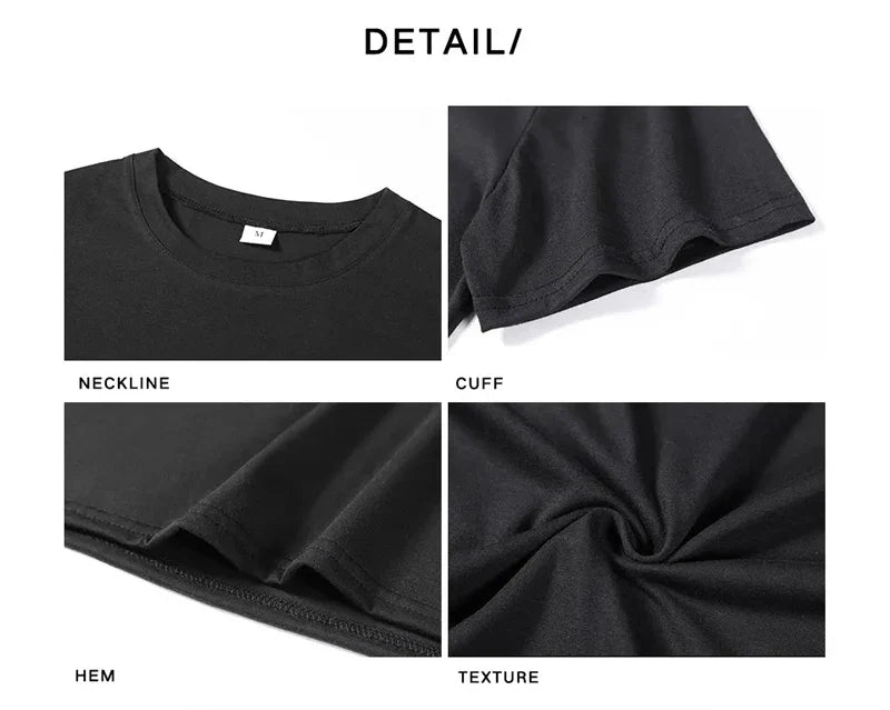 My Chemical Romance T Shirt women Fashion T-shirts cool Hip Hop men Tshirt casiual Summer Vintage Anime unisex Top Tee