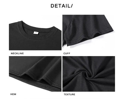 My Chemical Romance T Shirt women Fashion T-shirts cool Hip Hop men Tshirt casiual Summer Vintage Anime unisex Top Tee