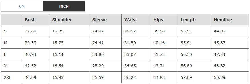 Women's Minimalist Solid Color Belted Lapel Shirts Dress Long Sleeves Split-Joint High Waisted Casual Office Maxi Dresses