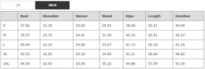 Women's Minimalist Solid Color Belted Lapel Shirts Dress Long Sleeves Split-Joint High Waisted Casual Office Maxi Dresses