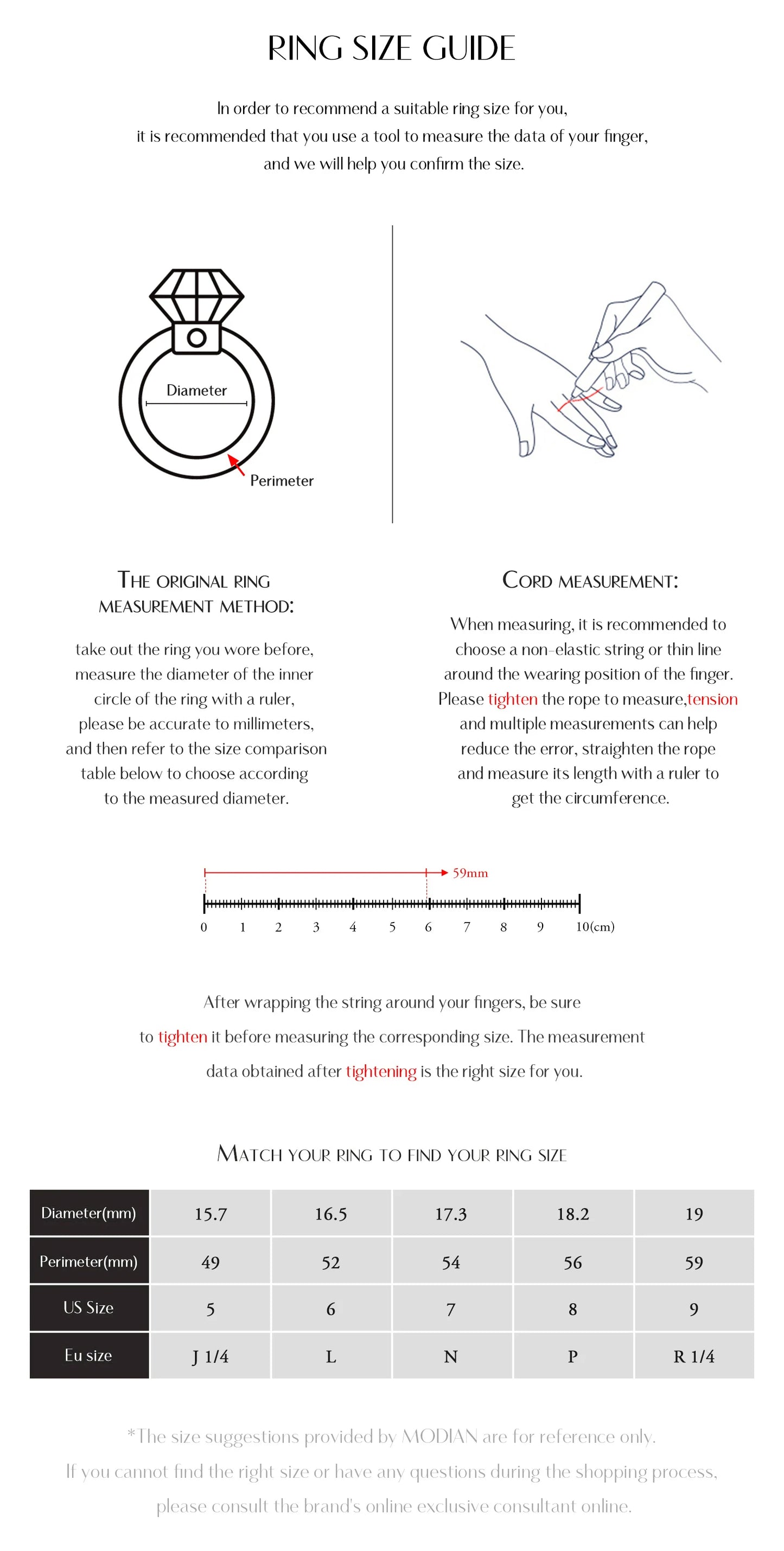 925 Sterling Silver Lucky Four-Leaf Clover Zirconia Eternity Band Rings For Women Fine Wedding Jewelry Accessories
