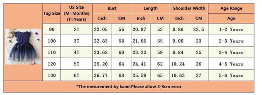 Girls Sequin Tutu Dress with Bow Flutter Sleeves Summer Princess Party Outfit for Toddler Kids 2-6 Years