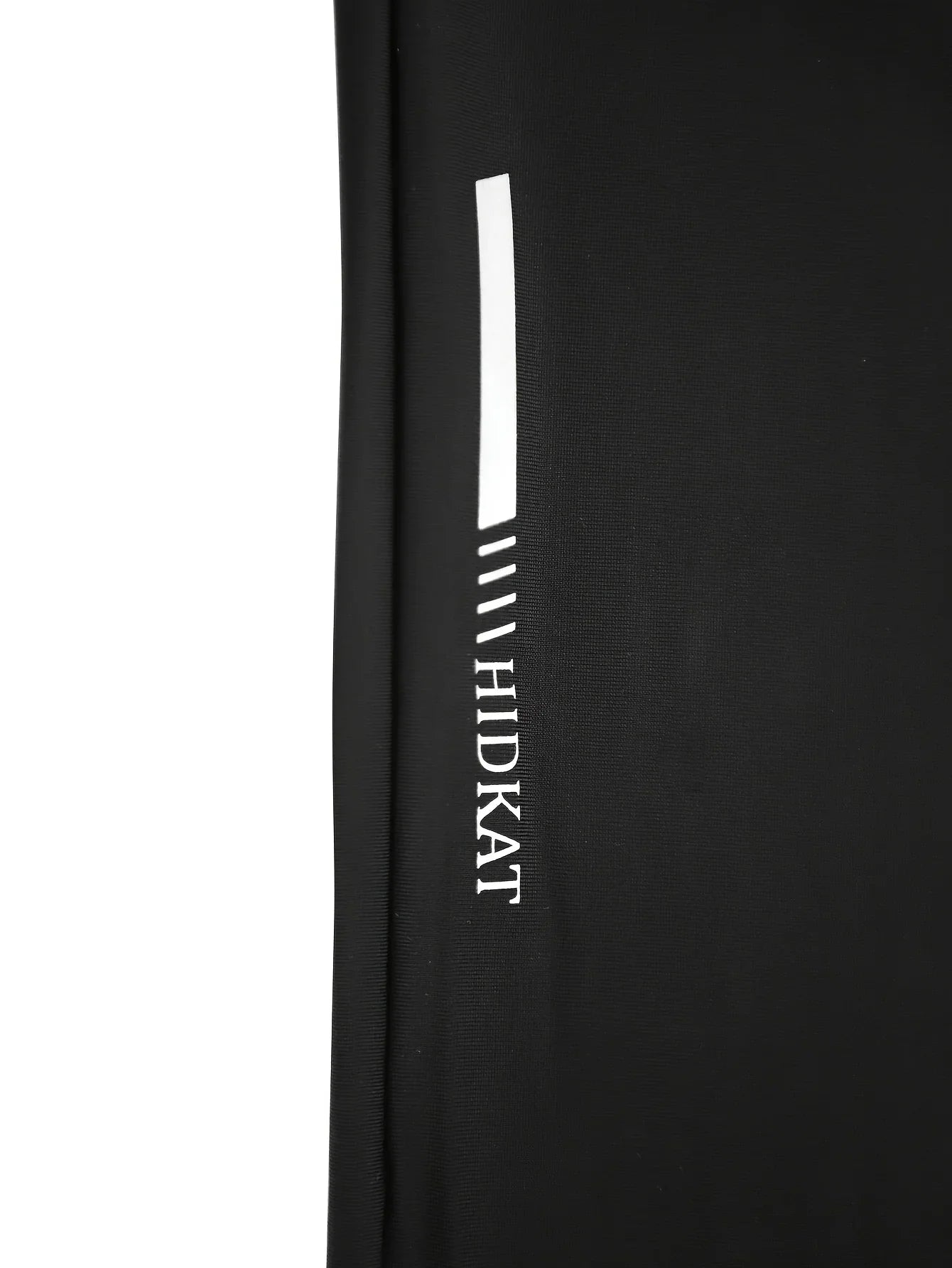Training Pants Men Football Tracksuits Man Casual Gift Sweatpants Fishing Joggers Y2k Jogger Running Track Suits Sweat Mens Gym