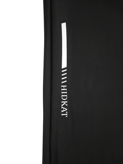 Training Pants Men Football Tracksuits Man Casual Gift Sweatpants Fishing Joggers Y2k Jogger Running Track Suits Sweat Mens Gym