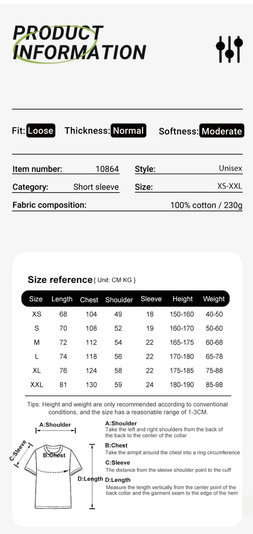 Sunflower And Butterfly Cotton Washed T-Shirt Women Prints Tops Summer O-Neck Oversized T Shirts Vintage Black Woman Clothes