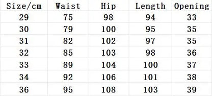 Men Boutique Bright Jacquard Suits Pants Male Formal Wear Trousers Quality Men Business Casual Pants High Waisted Suit Trousers