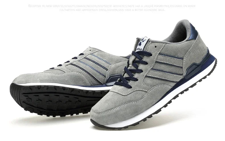 Tênis Feminino Sapatos Masculinos Botas Masculinas Casuais Leves com Cadarço Respiráveis para Exterior Zapatillas Hombre Tenis Para Hombre