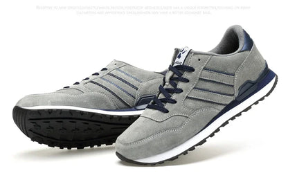 Tênis Feminino Sapatos Masculinos Botas Masculinas Casuais Leves com Cadarço Respiráveis para Exterior Zapatillas Hombre Tenis Para Hombre