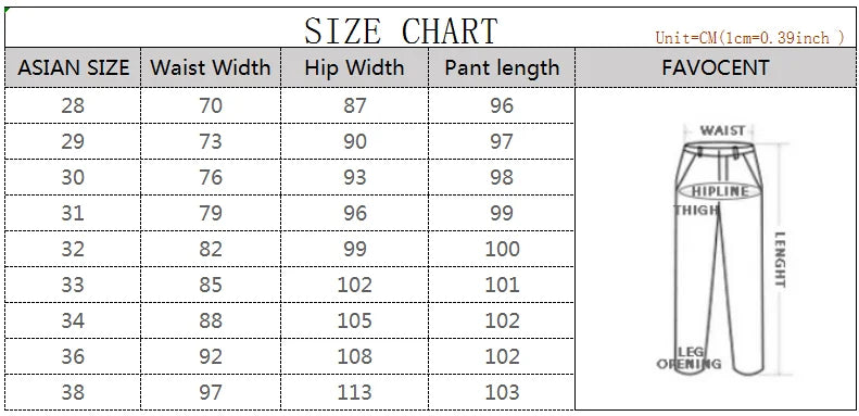 New Spring Autumn High Waist Smart Casual Dress Pants Men Belt Design Slim Suit Pants Formal Wedding Social Party Mens Trousers