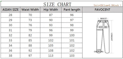 New Spring Autumn High Waist Smart Casual Dress Pants Men Belt Design Slim Suit Pants Formal Wedding Social Party Mens Trousers