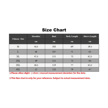 Solid Versatile Hiking Ventilation Coat Man  New Fashion Windproof Coat Leisure Man Spring Autumn Outdoors Motion Jacke