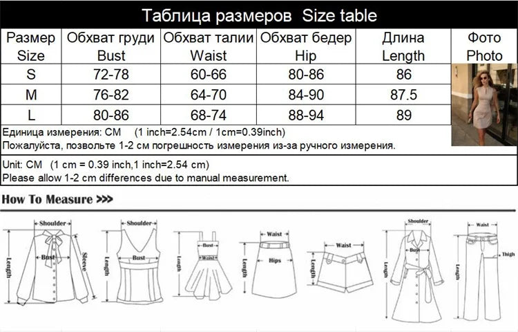 Hollow Out O Neck Sleeveless Tank Bodycon Casual Regular Women Dresses Fashion Sexy Club Sheath Streetwear Female Outift