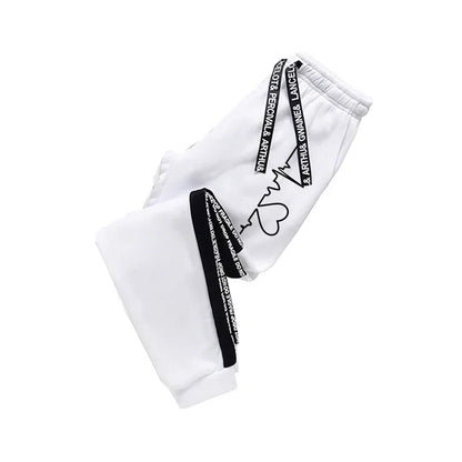Hoodies Sportswear Sweatshirts for Men Comfortable Autumn Winter Sports Casual Fashion Versatile Sweatpants Daily Dressing Men's
