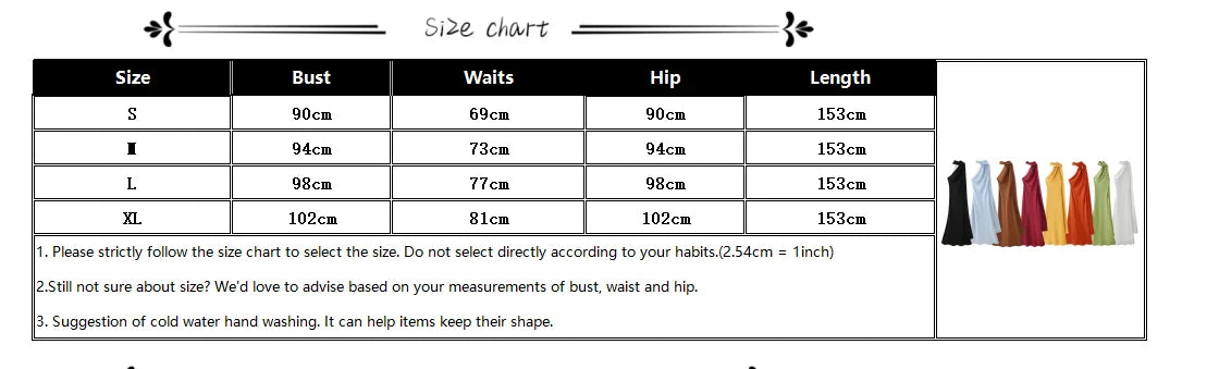 Elegant Women's Soft Silk Satin Long Dress Halter Backless Sleeveless Maxi Dresses Summer Lady Long Ribbon Party Gowns