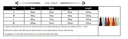 Elegant Women's Soft Silk Satin Long Dress Halter Backless Sleeveless Maxi Dresses Summer Lady Long Ribbon Party Gowns