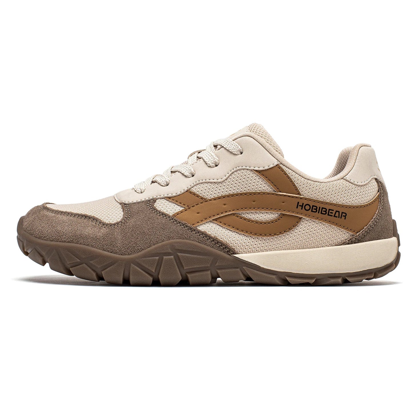 Unisex Wide Width Shoes Minimalist Barefoot Sneakers Hiking Trail Running Shoes for Men Women