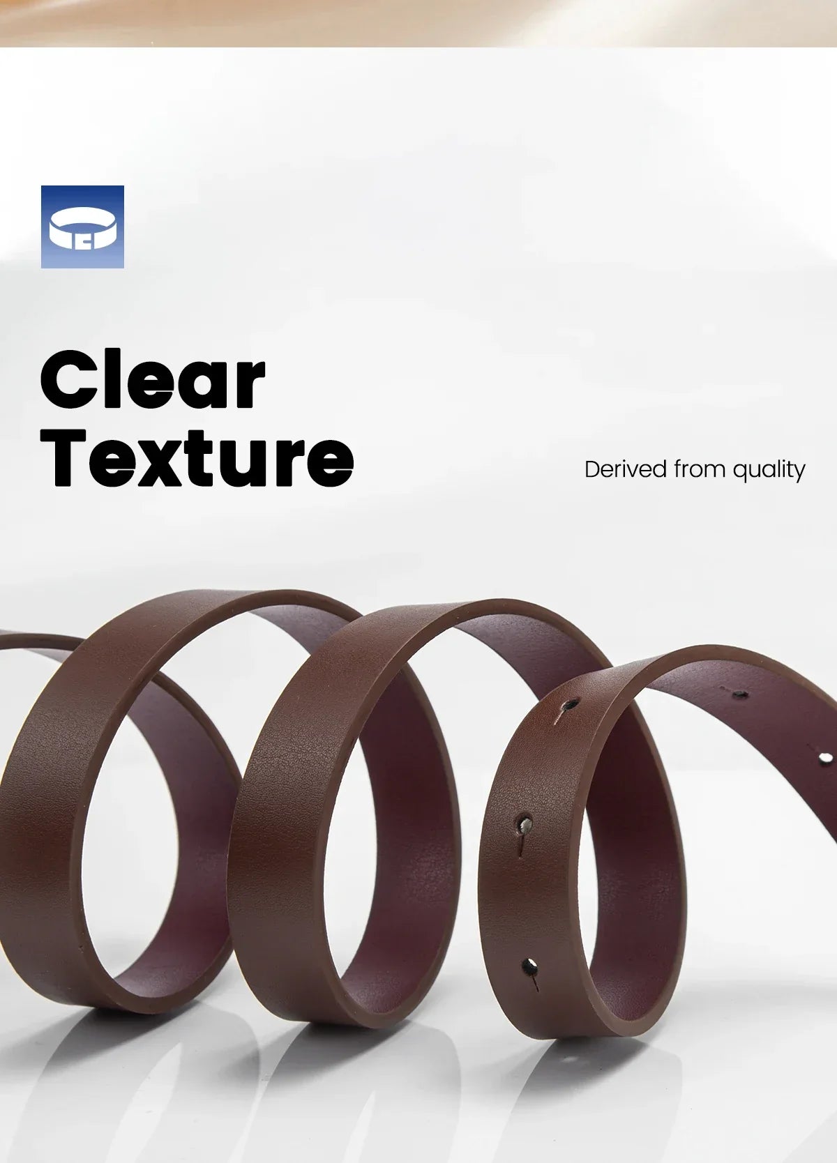 Luxury Brand Leather Belt Women Designer Alloy Buckle Genuine Leather Waist Strap Female Jeans Trouser Dress Waistband Belt
