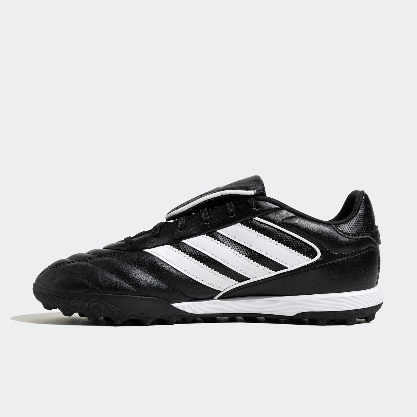 genuine COPA GLORO II TF unisex football shoes IH7302