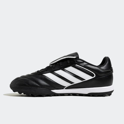 genuine COPA GLORO II TF unisex football shoes IH7302