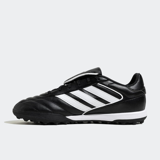 genuine COPA GLORO II TF unisex football shoes IH7302