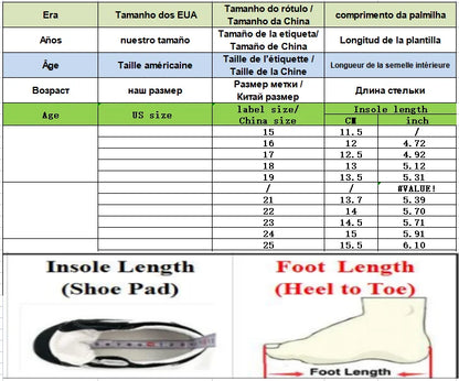 Summer Baby Girl Shoes Cute Bow Pearl Toddler Sandals Soft Bottom Kids Girls Princess Shoes Beach Sandals