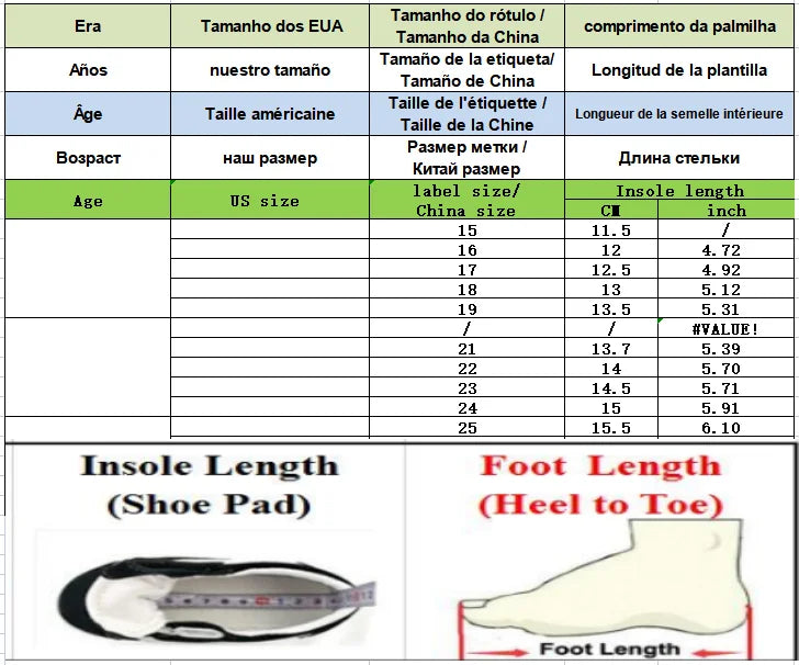 Summer Baby Girl Shoes Cute Bow Pearl Toddler Sandals Soft Bottom Kids Girls Princess Shoes Beach Sandals