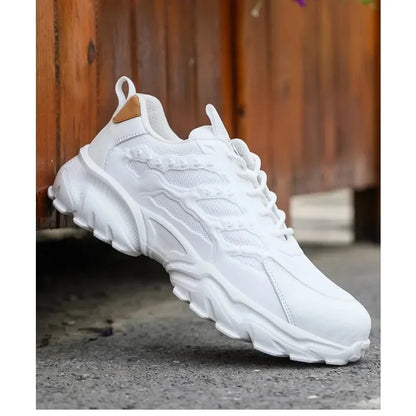 Steel Toe Cap Lightweight and Comfortable Safety Shoes for Men and Women Steel Toe Anti Puncture Comfortable and Safe Work Shoes