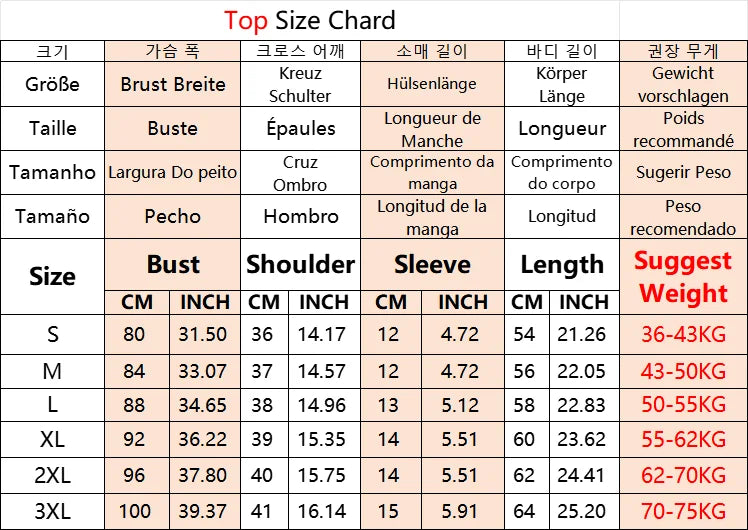O Neck V Neck Short Sleeve Shirt Women Winter Bottoming Crop Tops Black Casual  Slim Basic Velvet Heating Fiber Thermal T-Shirts