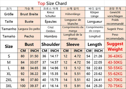 O Neck V Neck Short Sleeve Shirt Women Winter Bottoming Crop Tops Black Casual  Slim Basic Velvet Heating Fiber Thermal T-Shirts