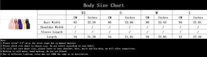 Sexy Chic Butter Yellow Satin Tops Women Halter Backless Beach Holiday Party Top Fashion 2025 New Year Evening Satin Top