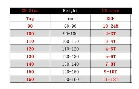 Baby Girls Halloween Witch Costume Children Cosplay Vampire Dresses Carnival Party Clothes Dress Up Clothes for Children
