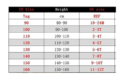 Baby Girls Halloween Witch Costume Children Cosplay Vampire Dresses Carnival Party Clothes Dress Up Clothes for Children