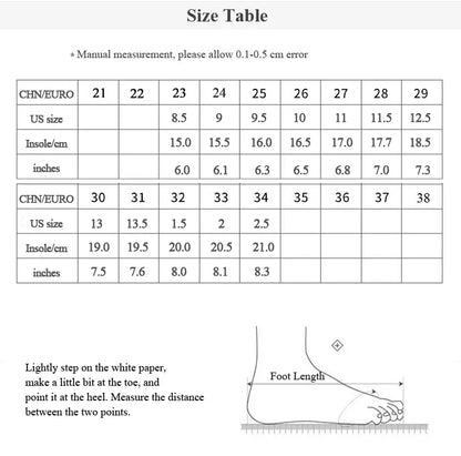 Children Sport Sandals Baby Soft Breathable Beach Sandals Summer Boys Girls Hollow Cool Running Shoes Kids Buckle Sandals