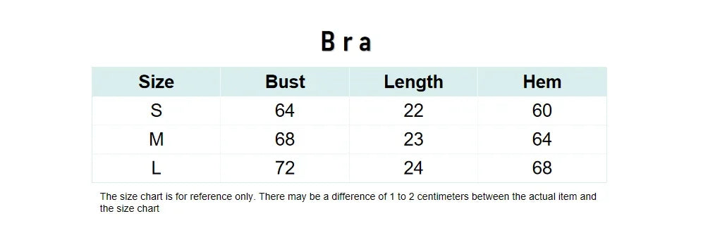New Women's Seamless Workout Sets Thin Strap Back Sports Bra & 3-Inch Shorts, Quick Dry Gym Yoga Outfits