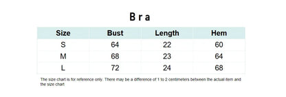 New Women's Seamless Workout Sets Thin Strap Back Sports Bra & 3-Inch Shorts, Quick Dry Gym Yoga Outfits