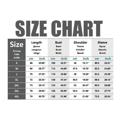 Z Zip Hoodies Japanese Anime Gogeta Graphics Sweatshirt 100% Cotton Autumn Winter Sportswear Harajuku Y2K Tops